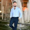 ghayib.karim