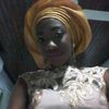 awaabdoulaye1