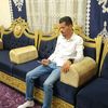 mohammedkhawaldeh1