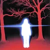 time_wraith
