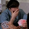 n4p3