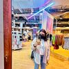 jessmusicny