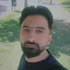hassanhabiter