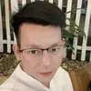hoangbac060999