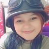 idha_zuidah