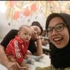 firmanbirlianto