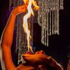 whitneyfire