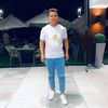 yahiaahmed113