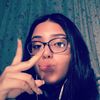 eve_914