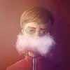 MrLololoshka(Роман Фильченков)