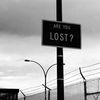 l4ss0.nmxx