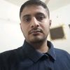 qaisafzal386