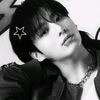 jjk_bk19