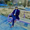 hasan_eali_al_hadi