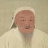 slava_2424