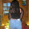 anjholinna_310