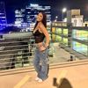 ireallyloveyoungdolph