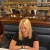 claudiapuzos