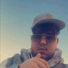 fawzy419
