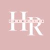 hr_cosmatics