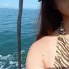 sandyynluvv