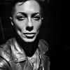 iamtam_official