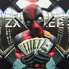 zxchaep