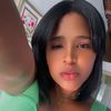 desiret0211