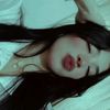 axshlp_