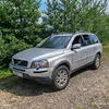 volvo_xs90