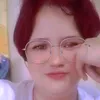 lnepomuceno23
