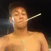 neymessikkkk