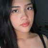 _sofia_guillermo