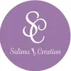 salimacreation