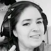 devinedebz