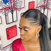 mariamcisse92