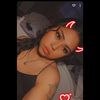 maskon_j