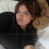 _.pretty_fer