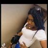 user786095098