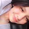 ale_medina_07