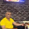 _huseyinkorkmaz7171