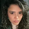 leda.lima5596