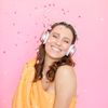 Ellen | Social Media Manager