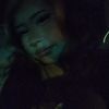 wickedwrld._