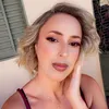 josianesilveira06