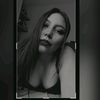 karenlizcordoba