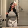 simplyy_krystal