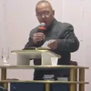 pr.eduardomarcelino