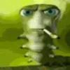 arthur_rxyz