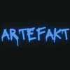 artefakt_1